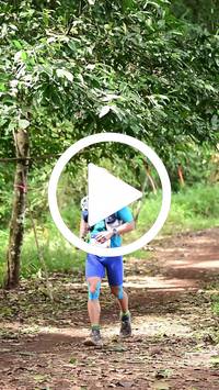 BIB:  <button type="button" onclick="openModal(27288853)" class="btn btn-primary btn-sm float-right" data-toggle="modal" data-target=".modal-high-quality">
                <i class="fa fa-download"></i> Download
                </button>